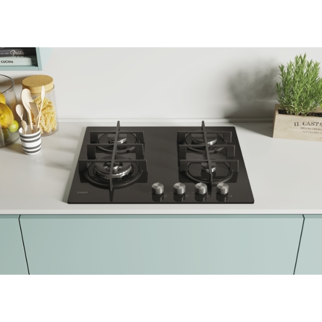 CDK6GF4WEKB 33802752 3