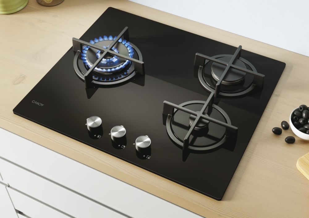 CSG63B4PB 33802882 4