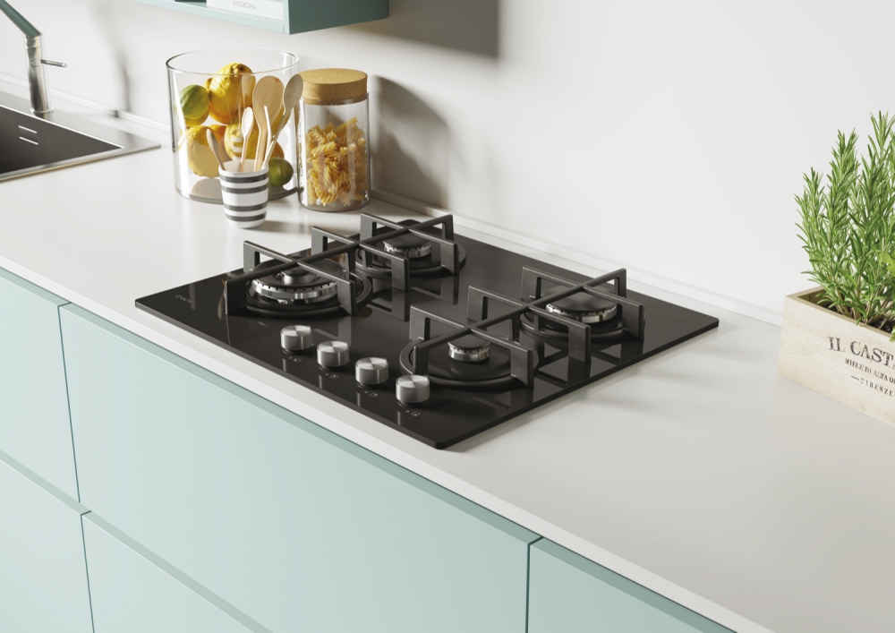 CDK6GF4WEKB 33802752 2