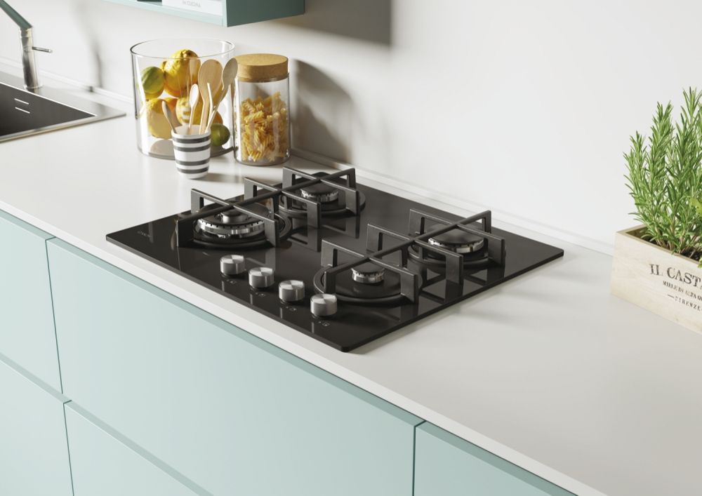 CDK6GF4WEKB 33802752 2