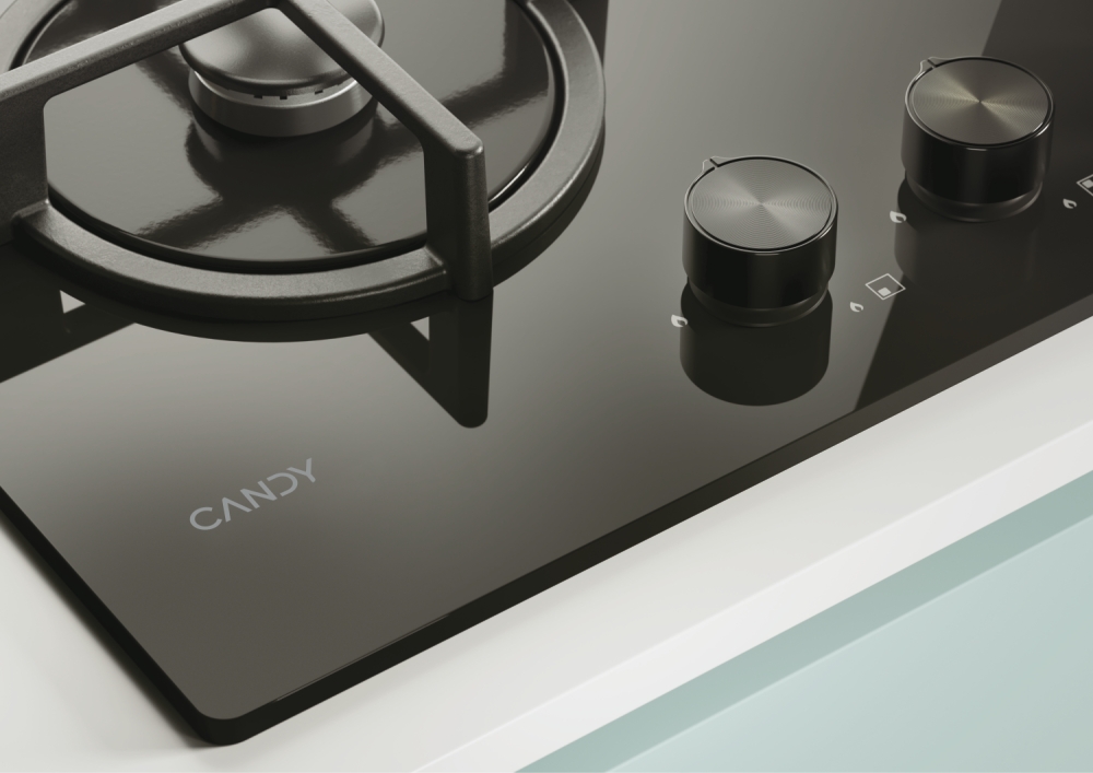 CDK6GR4PBB 33802854 3