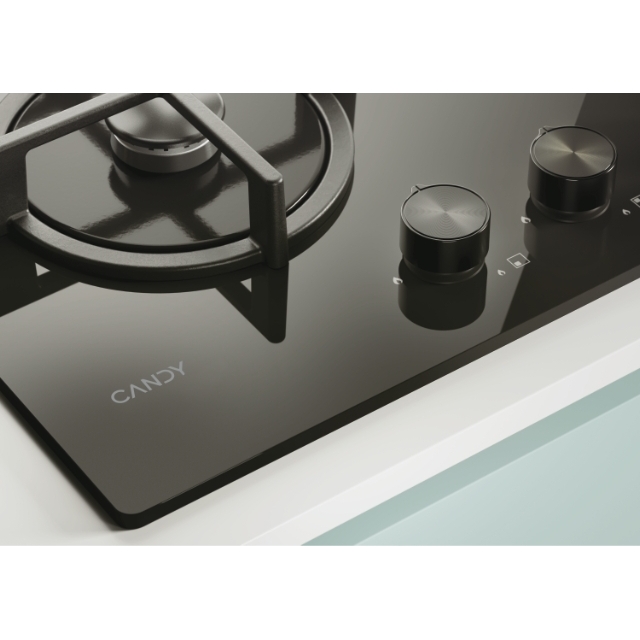 CDK6GR4PBB 33802854 3