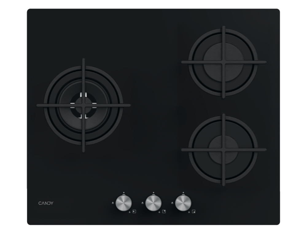 CSG63B4PB 33802882 0