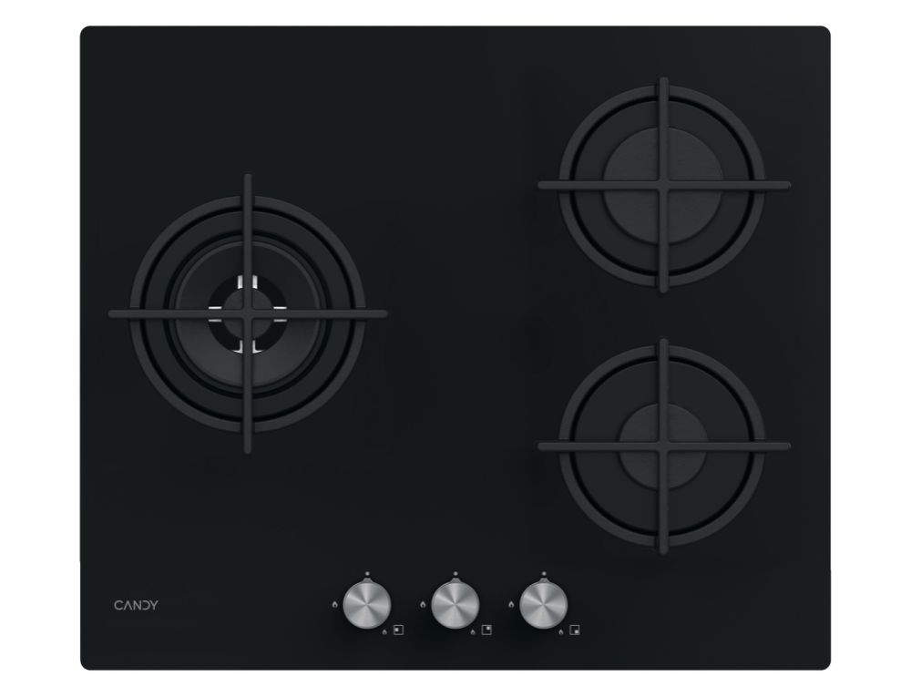 CSG63B4PB 33802882 0