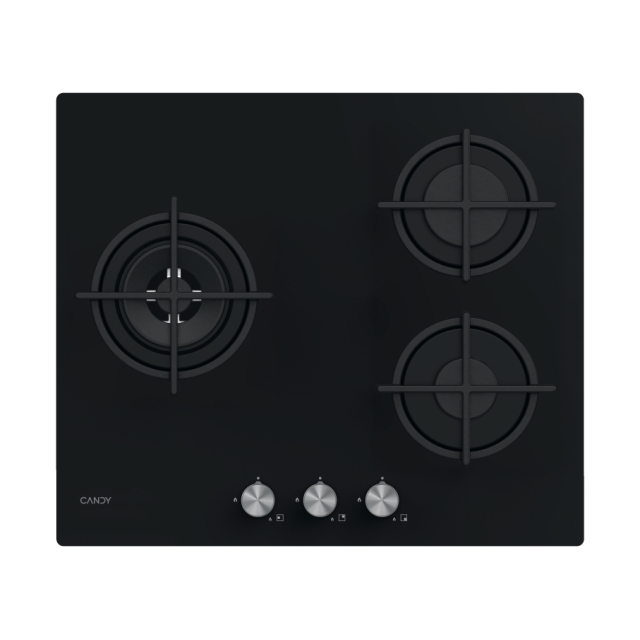 CSG63B4PB 33802882 0