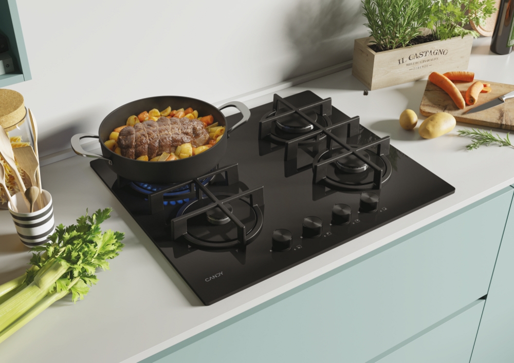 CDK6GR4PBB 33802854 1