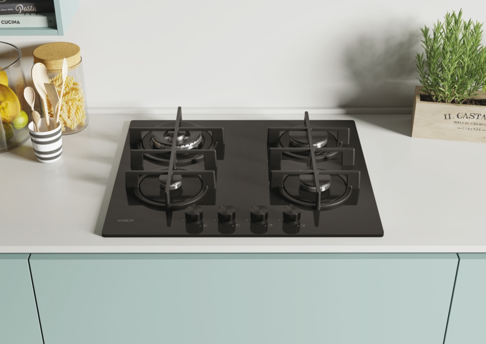 CDK6GR4PBB 33802854 4