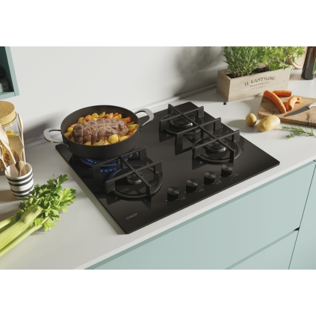 CDK6GR4PBB 33802854 1