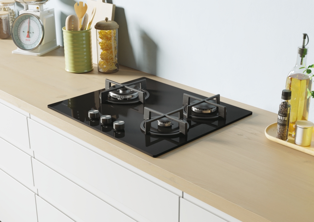 CSG63B4PB 33802882 2