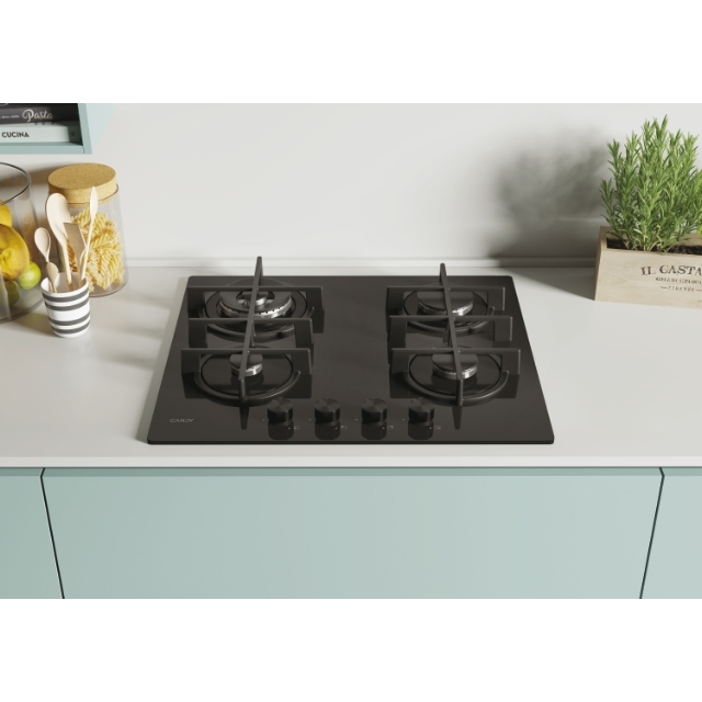 CDK6GR4PBB 33802854 4