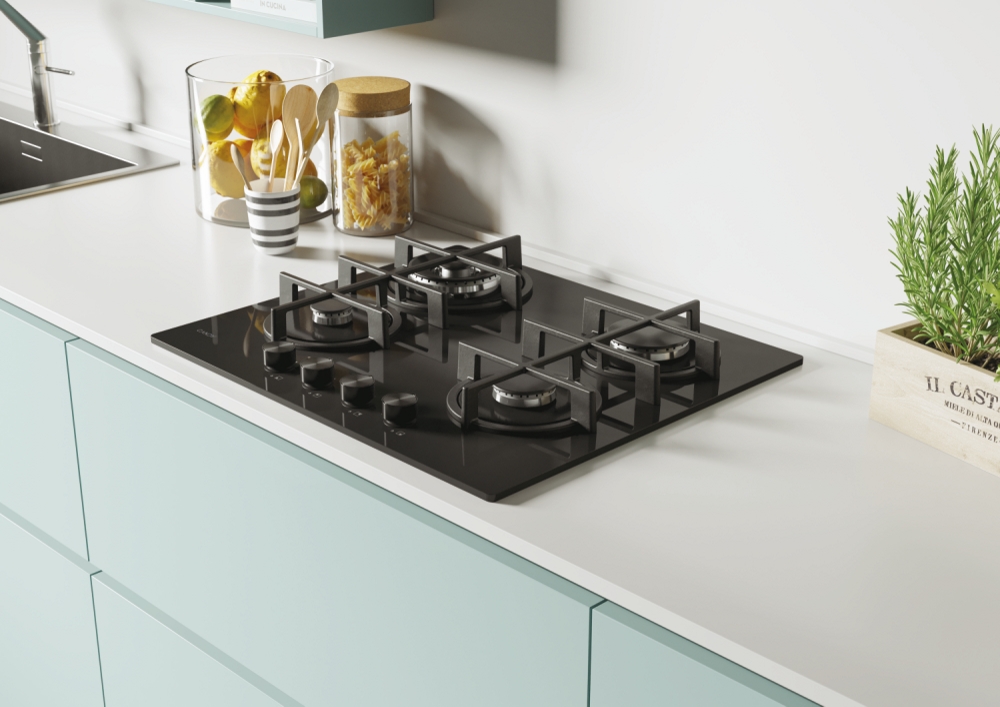 CDK6GR4PBB 33802854 2