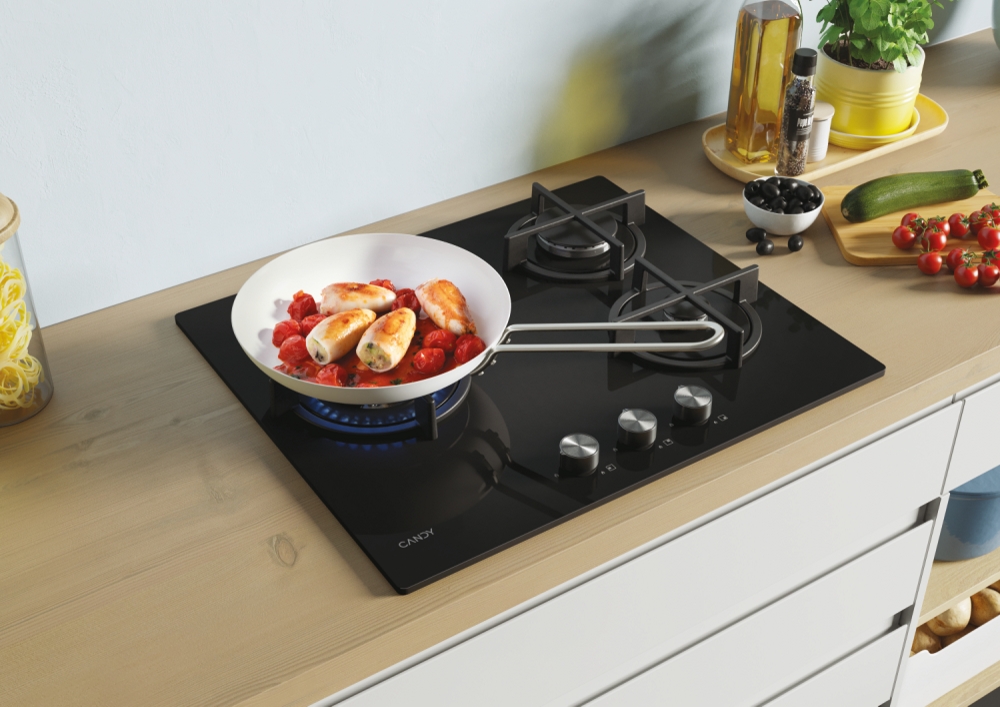 CSG63B4PB 33802882 3