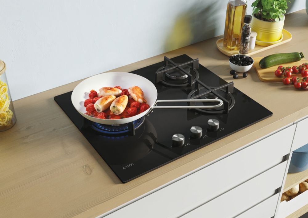 CSG63B4PB 33802882 3