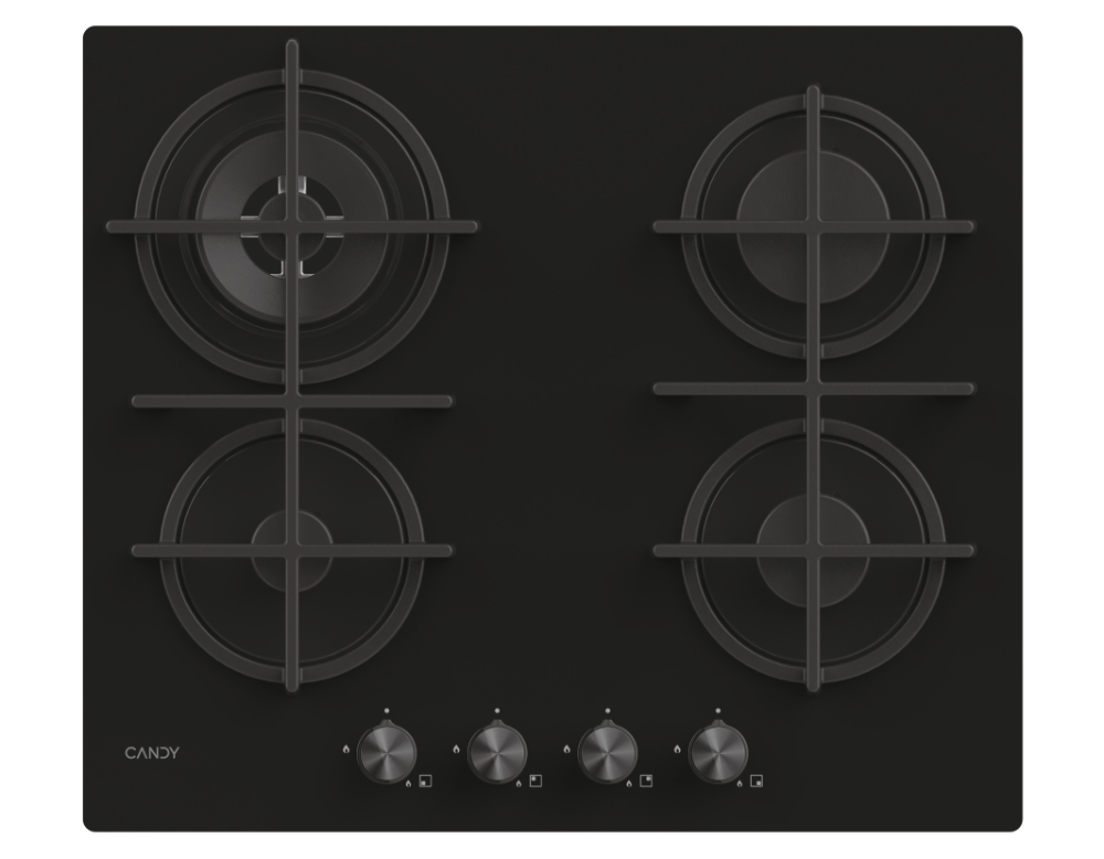 CDK6GR4PBB 33802854 0
