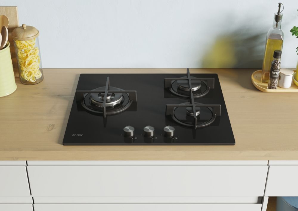 CSG63B4PB 33802882 1