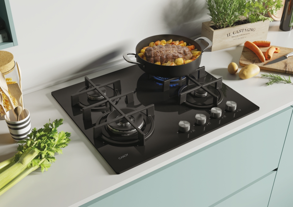 CDK6GF4WEKB 33802752 1