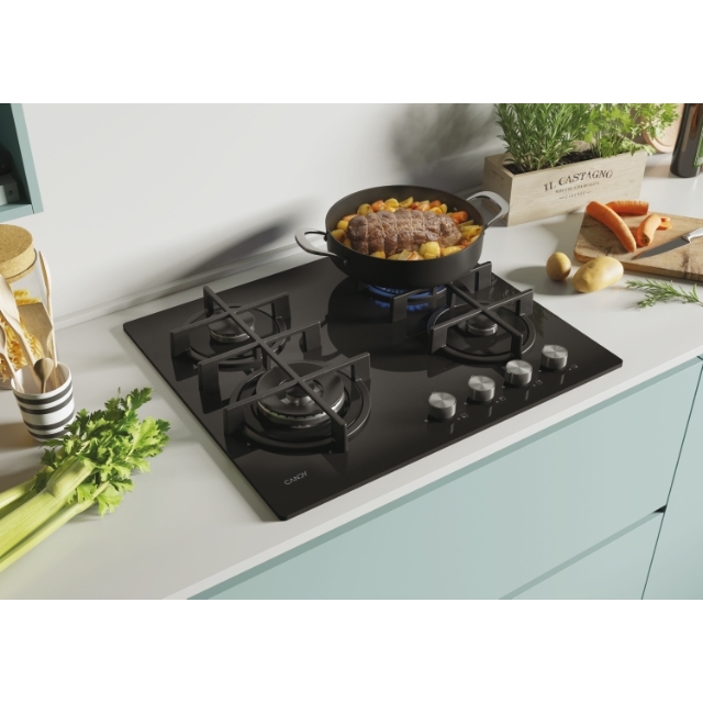 CDK6GF4WEKB 33802752 1