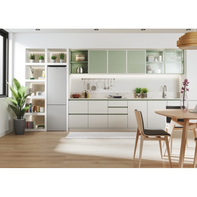 CCE4T620ES 34004860 16