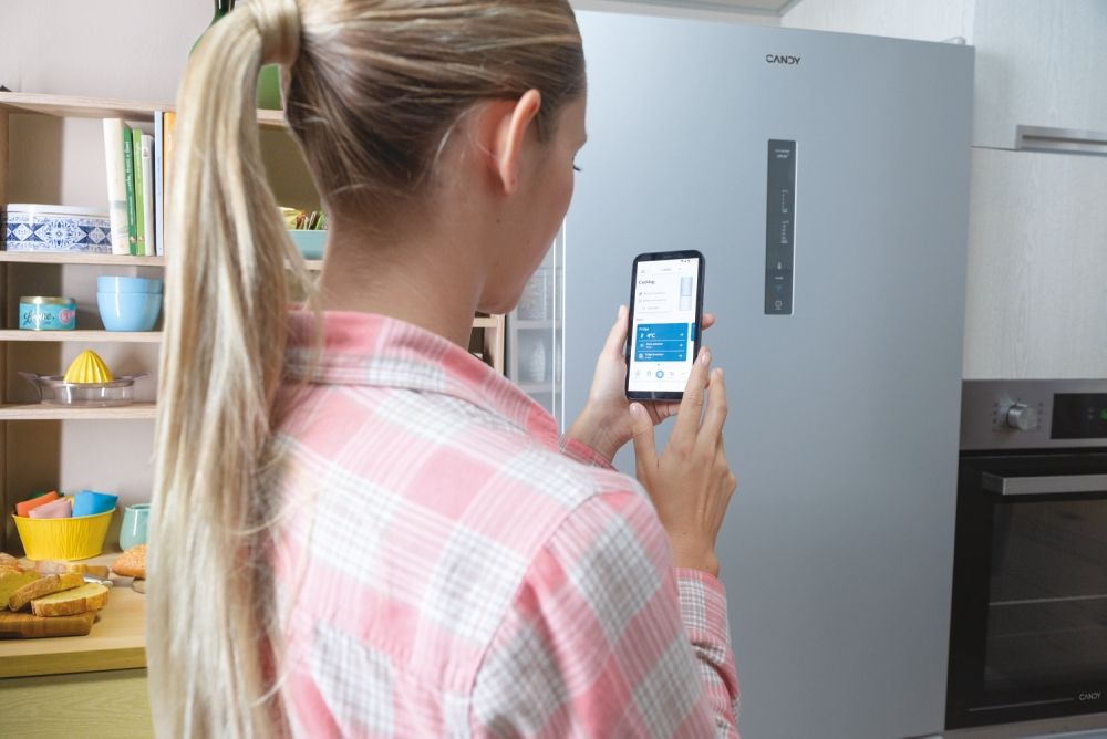 CCE7T618ES 34004862 16