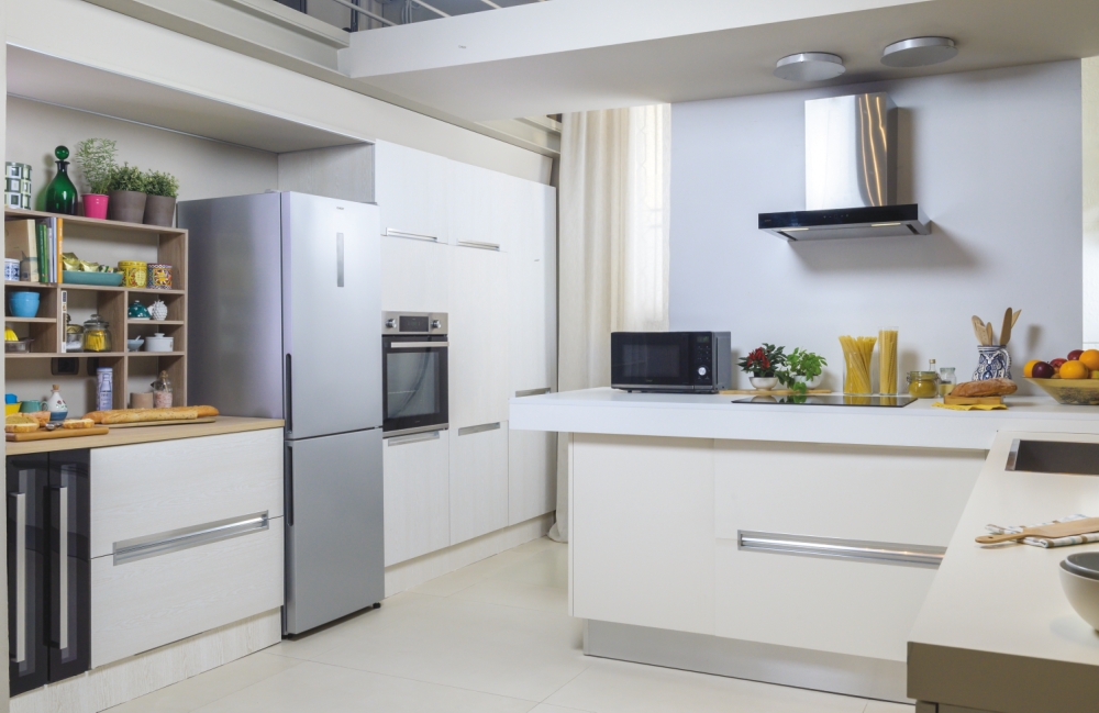 CCE7T618ES 34004862 20