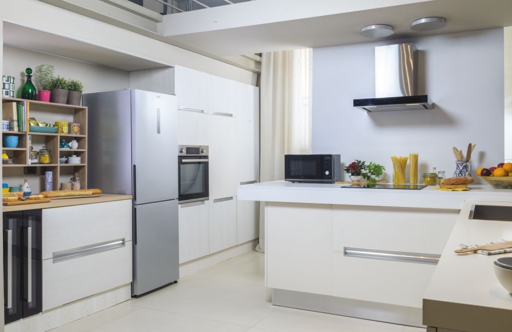 CCE7T618ES 34004862 20