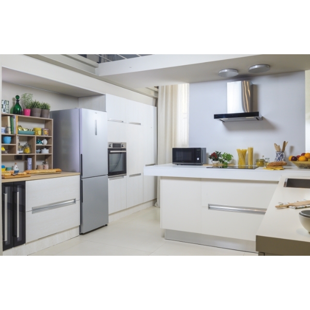 CCE7T618ES 34004862 20