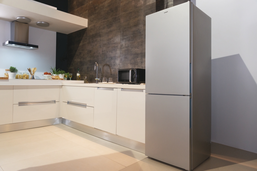 CCE4T618ES 34004856 17