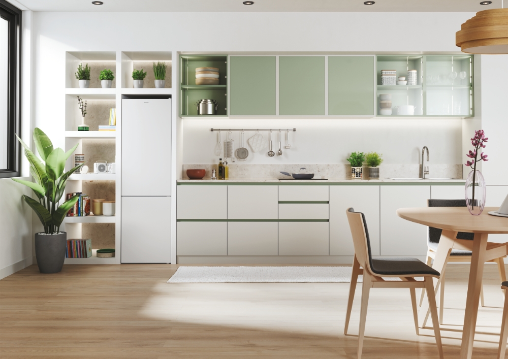 CCE4T620EW 34004859 15