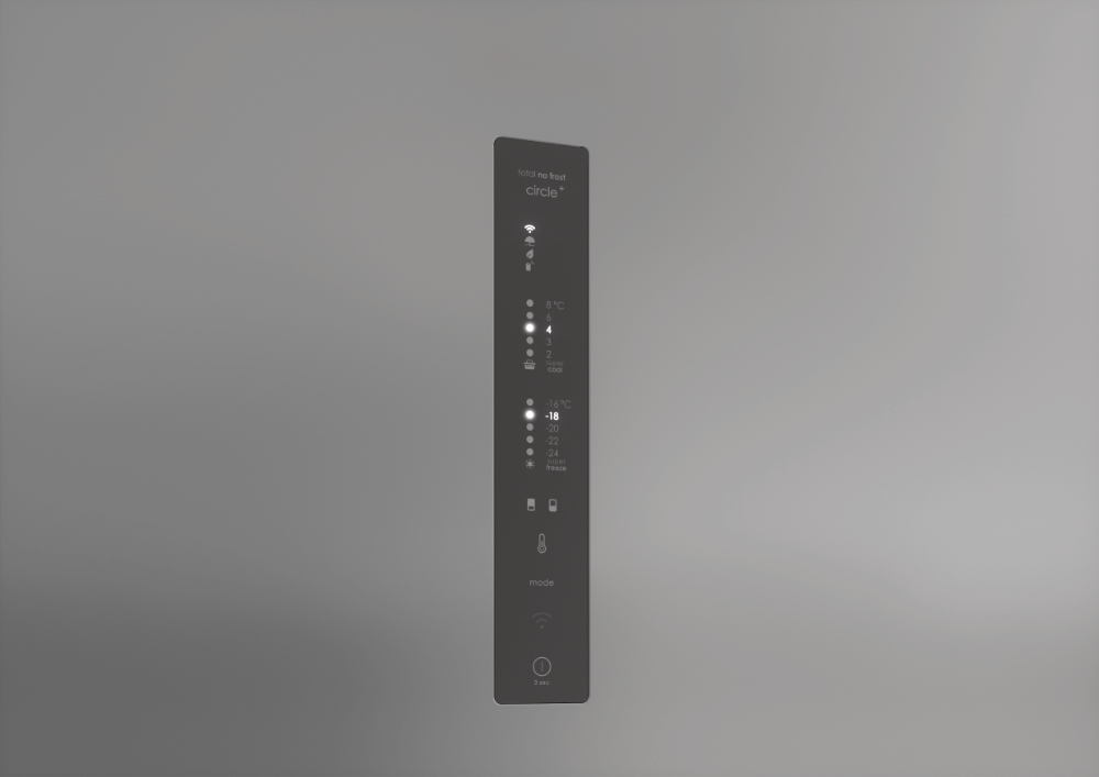 CCE7T618ES 34004862 14