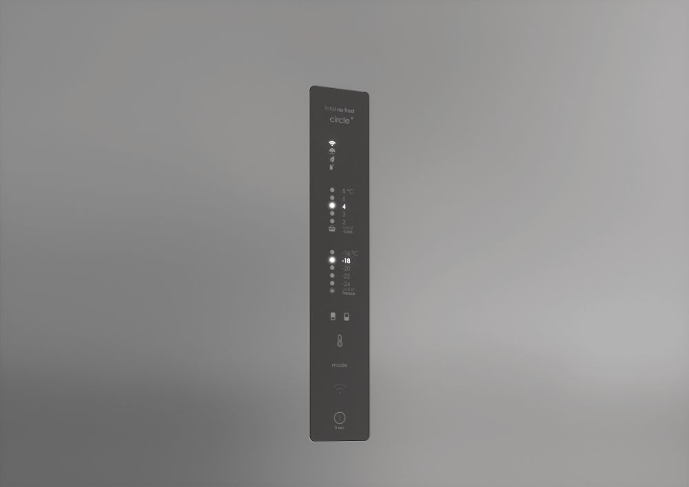 CCE7T618ES 34004862 14