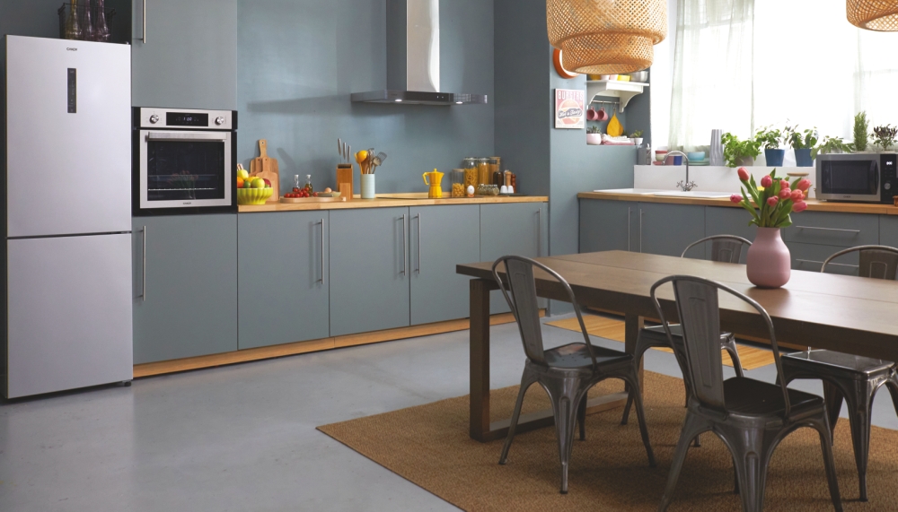 CCE7T618ES 34004862 21