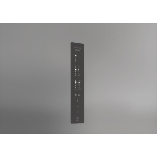 CCE7T618ES 34004862 14