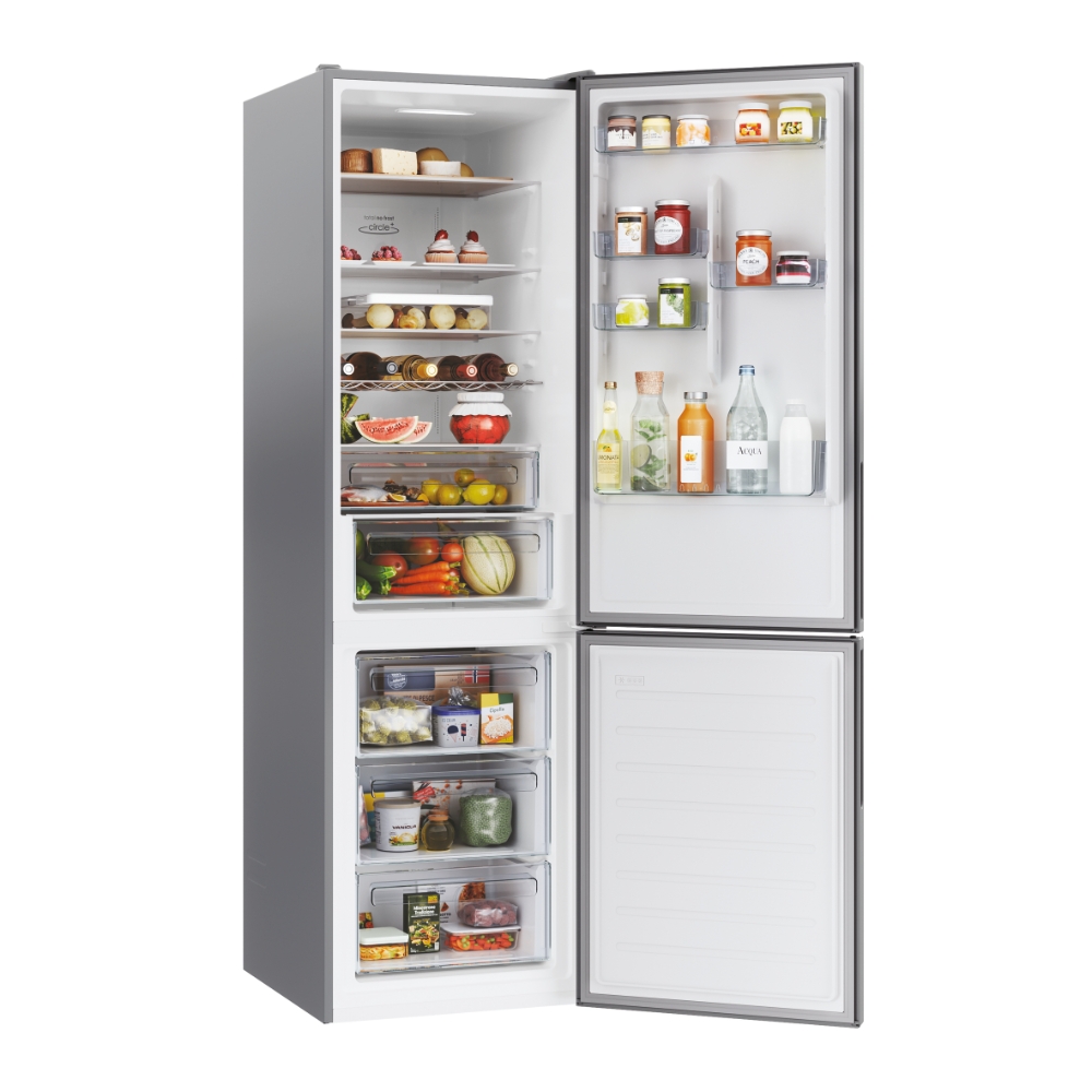 CCE7T620EX 34004864 6