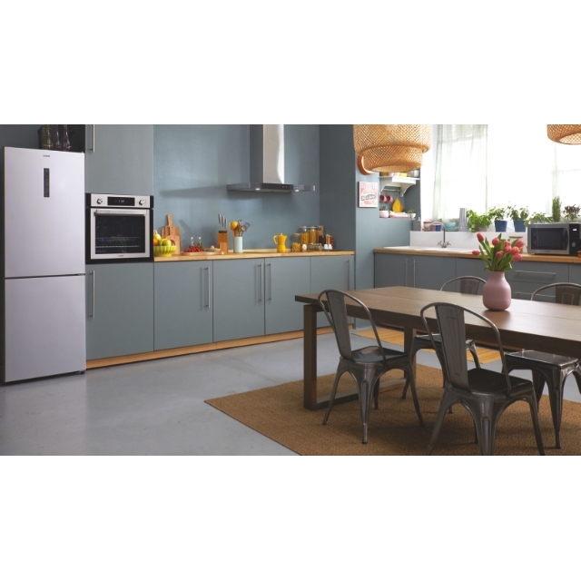 CCE7T618ES 34004862 21