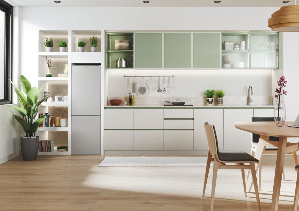 CCE4T618ES 34004856 16