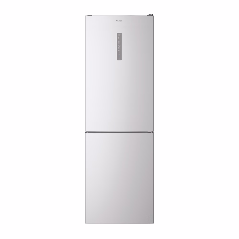 CCE7T618ES Réfrigérateurs Fresco