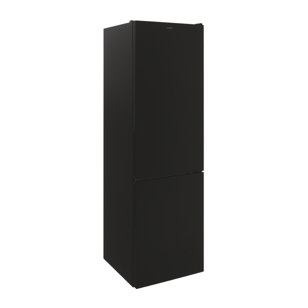 CCE4T620EB 34004960 15