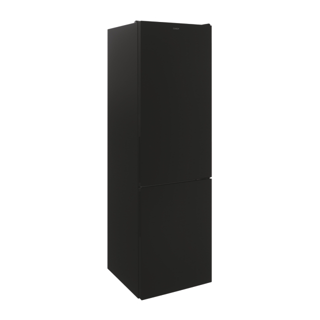 CCE4T620EB 34004960 15