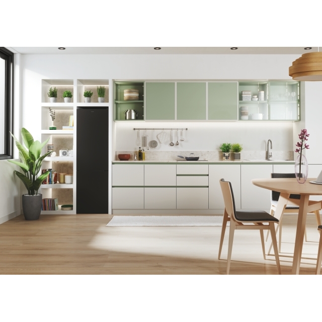 CCE4T620EB 34004960 16