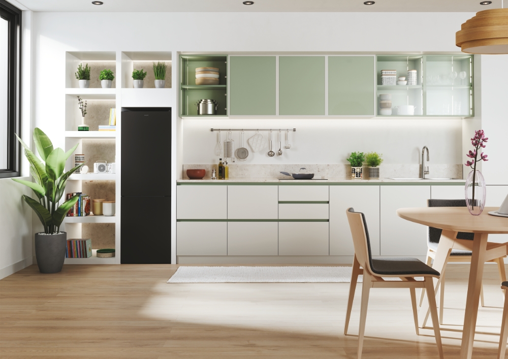 CCE4T618EB 34004963 15