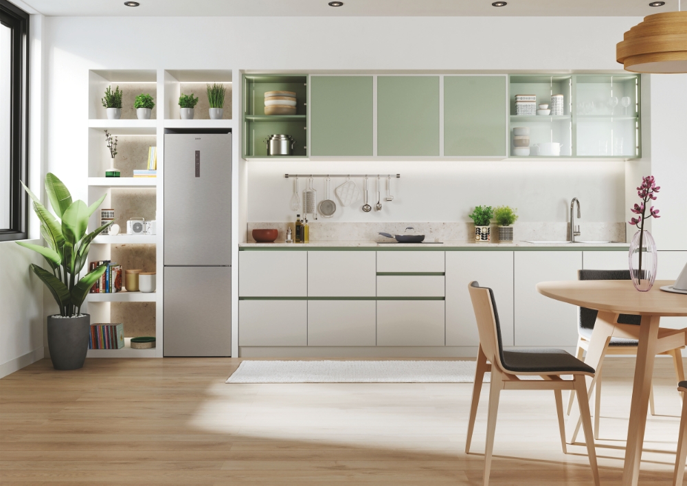 CCE7T620DS 34005172 14