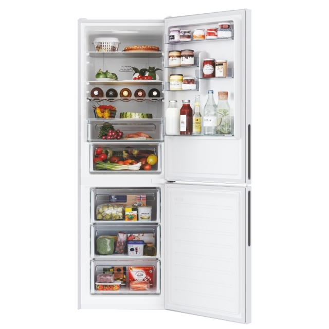 CCE7T618EW 34005205 1