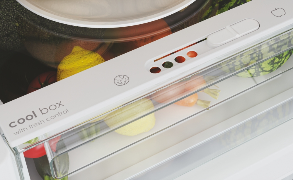 CCE7T618EW 34005205 8