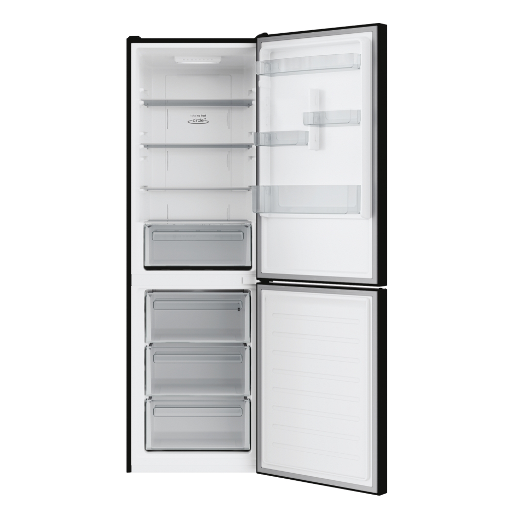 CCE3T618EB 34005238 2