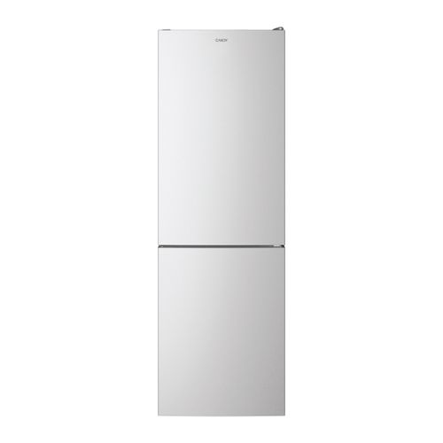 Refrigerateurs, Pose Libre, 2 portes, No Frost, Contrôle à distance avancé et contenu supplémentaire (Wi-Fi + BLUETOOTH®)