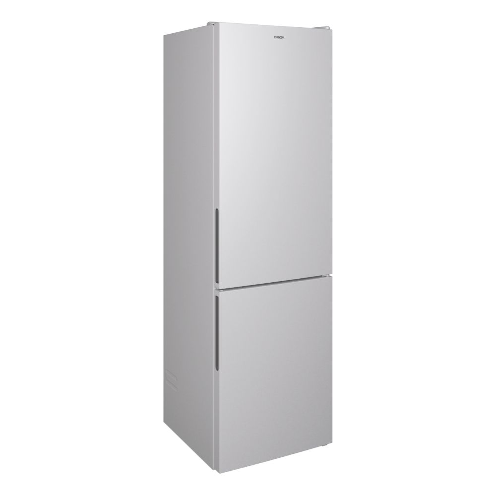 CCE4T620ES 34004860 15