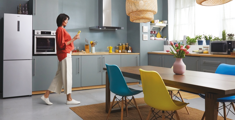 CCE7T618ES 34004862 22