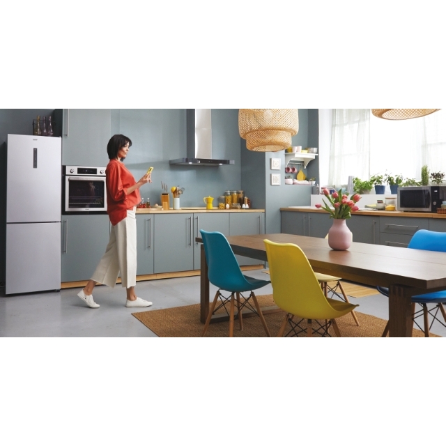 CCE7T618ES 34004862 22