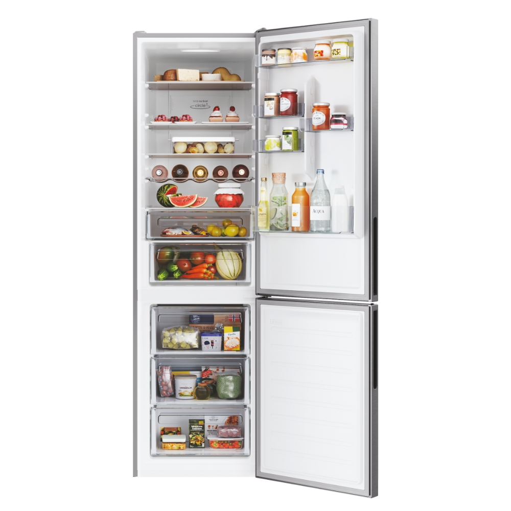 CCE7T620EX 34004864 3