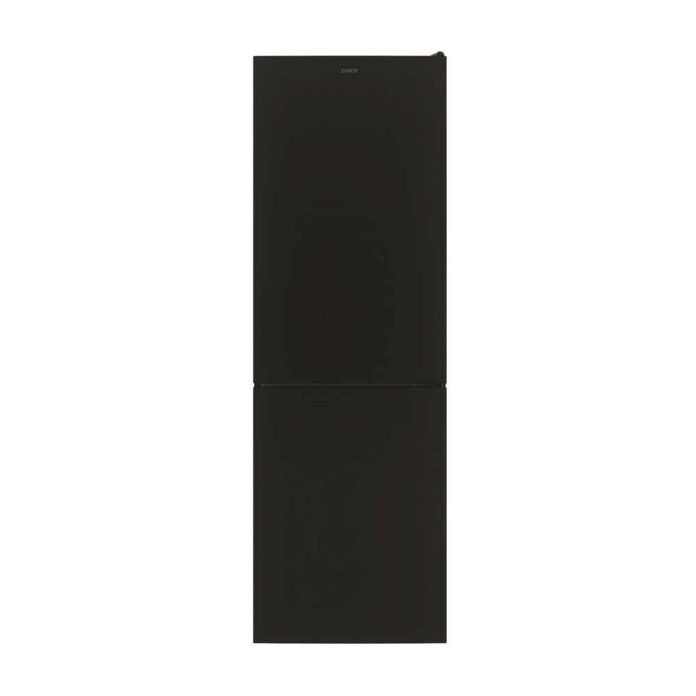 CCE4T618EB 34004963 0